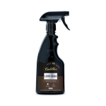 Limpa Couro (500ml) - Cadillac