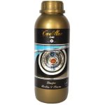 Limpa Jantes e Pneus - Limpador Desengraxante (1L) - Cadillac