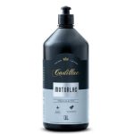 MotorLac - Verniz de Motor (1L) - Cadillac