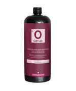 OXY-4D Tira Manchas Concentrado (1,5L) - EASYTECH - Image 2