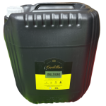 Multicar - Limpador Multiuso (20L) - Cadillac