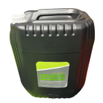 Espuma Car (20L) - Cadillac