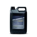 Pneu Visco - Abrilhantador de Pneus (5L) - Cadillac