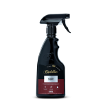Silac - Finalizador De Manutenção De Cerâmica (500ml) - Cadillac