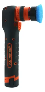 Top Cut Nano Polidora Roto Orbital (12V) - KERS - Image 5