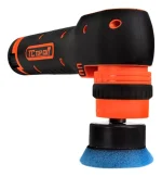 Top Cut Nano Polidora Roto Orbital (12V) - KERS - Image 4