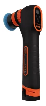Top Cut Nano Polidora Roto Orbital (12V) - KERS - Image 3