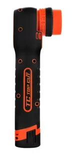 Top Cut Nano Polidora Roto Orbital (12V) - KERS - Image 2