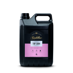 Top Cera Cera líquida (5L) – Cadillac