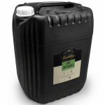 APC Interiores (20L) - Cadillac