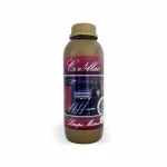 Limpa Motores (1L) - Cadillac