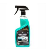 Lava Seco 650ml Cadillac