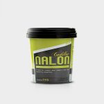 Nalon - Pasta Multiuso Para Limpeza Automotivo (1kg) - Cadillac