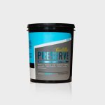 Preserve - Revitalizador de Plásticos Externos (900g) - Cadillac