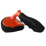 Restore para Partes Plásticas e de Borracha - KERS