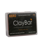 Clay Bar Barra (50g) - KERS - Image 2