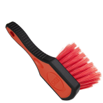 Escova para Rodas Anti-Slip - KERS