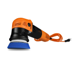 Mini Polidora Roto Orbital Forçada EXS (710W) - KERS