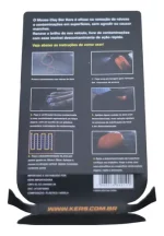 Mouse Easy Clay Bar - KERS - Image 5