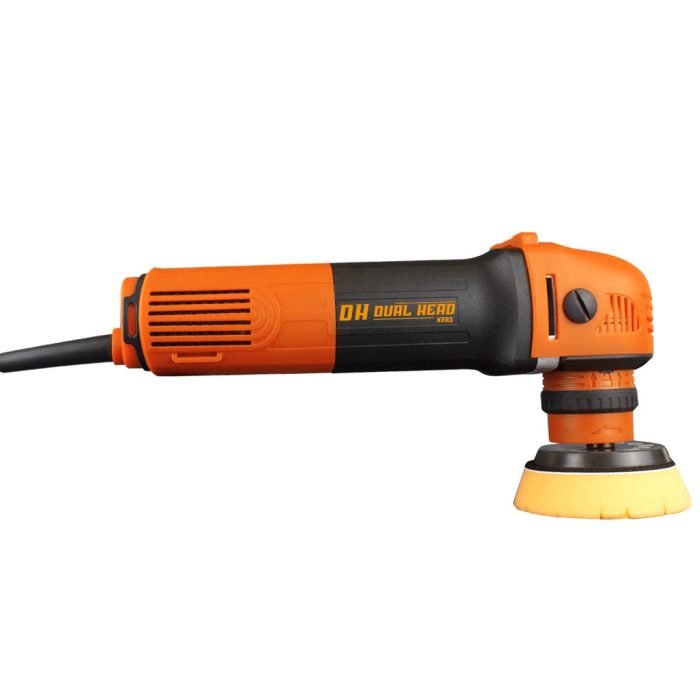 Polidora Top Cut Hibrida (220V) - KERS - Image 1