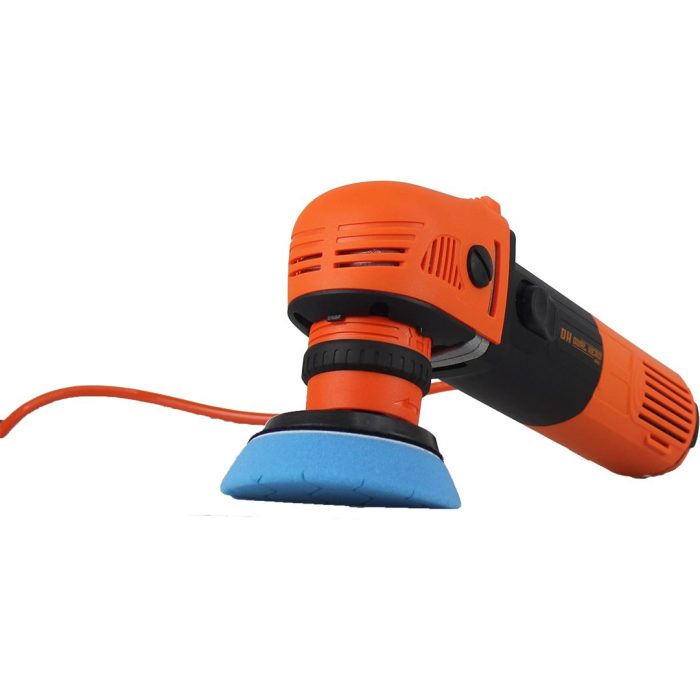 Polidora Top Cut Hibrida (220V) - KERS - Image 5