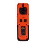 Lanterna Dual Flash (500LM) - KERS - Image 2