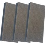 Katana Aplicador Para Descontaminação de Chuva Ácida (3un) - DETAILER