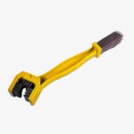 Escova Limpa Correntes - DETAILER