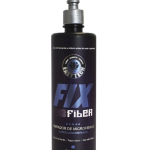 Fix Fiber - Limpador de Microfibras (500ml) - EASYTECH