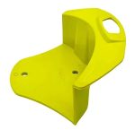 Guia de Mangueira para Lavagem - DETAILER