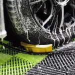 Guia de Mangueira para Lavagem - DETAILER - Image 2