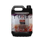 IronTech - Descontaminante Ferroso (5L) - EASYTECH