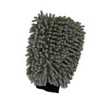 Luva em Microfibra Tentaculos Dupla Face - DETAILER