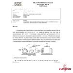 Insignia 9H Ceramic Coating - Proteção Hidrofobica (30ml) - EASYTECH - Image 5