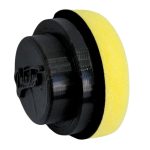 Suporte para Aplicador de Cera - DETAILER