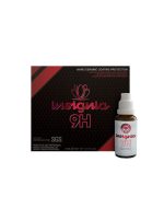 Insignia 9H Ceramic Coating - Proteção Hidrofobica (30ml) - EASYTECH