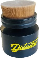 Pincel para Pneu com Suporte - DETAILER - Image 2