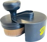 Pincel para Pneu com Suporte - DETAILER - Image 3