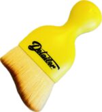 Pincel Interior Brush - DETAILER