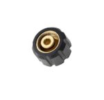 Conector HD Rosca 1/4 para Lavadoras - DETAILER - Image 2