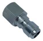 Conector Snow Foam Rosca Macho 1/3 - DETAILER