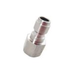 Conector Snow Foam Rosca Macho 1/3 - DETAILER - Image 3