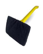 Escova Limpa Parabrisas - DETAILER - Image 3