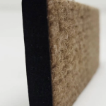 Katana Aplicador Para Descontaminação de Chuva Ácida (3un) - DETAILER - Image 3