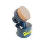 Pincel para Pneu com Suporte - DETAILER