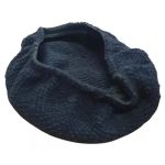 Kit Refil Limpa Parabrisas (5un) - DETAILER - Image 2