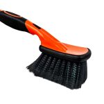 Escova Curta para Caixa de Rodas - KERS