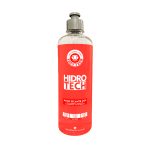 Hidrotech Nano Selante Concentrado SIO4 500ml-EASYTECH