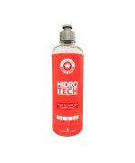 Hidrotech Nano Selante Concentrado SIO4 500ml-EASYTECH