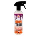 Irontech 500ml Descontaminante Ferroso-EASYTECH